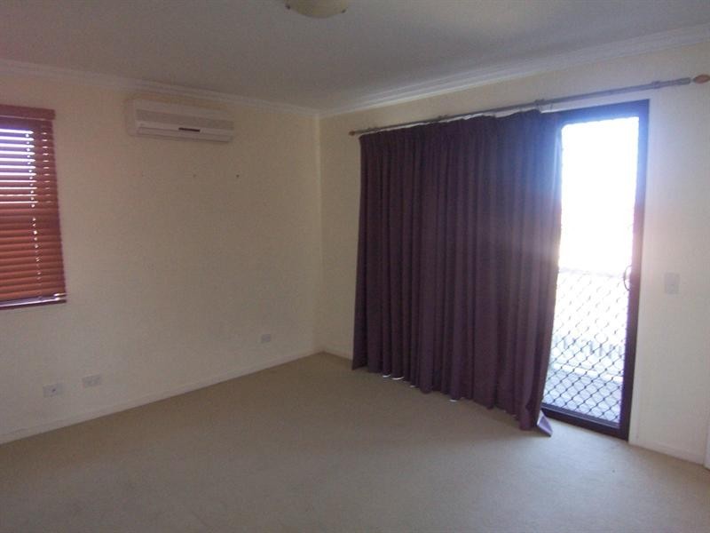 4/39 David Street, Nundah QLD 4012