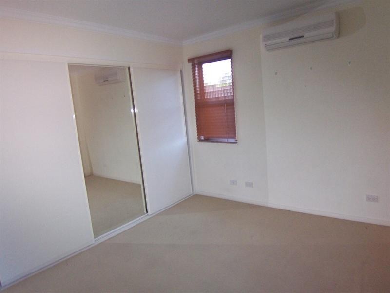 4/39 David Street, Nundah QLD 4012