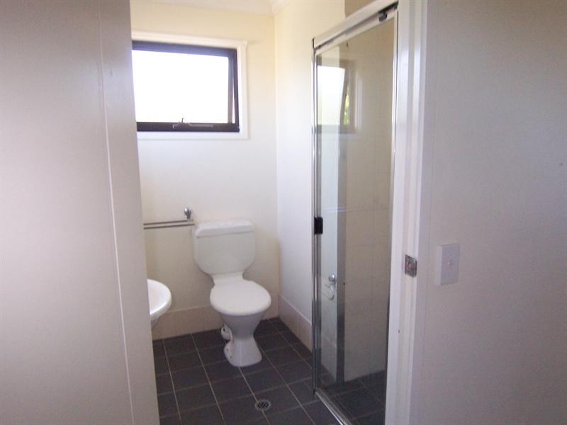 4/39 David Street, Nundah QLD 4012