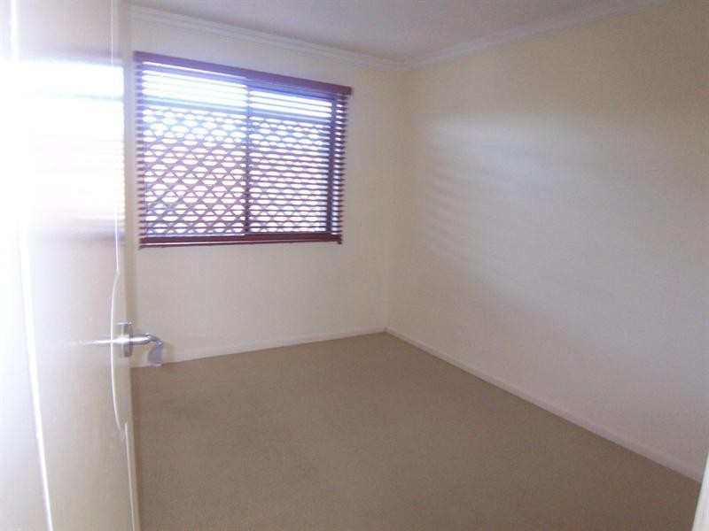 4/39 David Street, Nundah QLD 4012