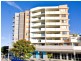 210/392 Hamilton Road, Chermside QLD 4032