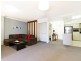 210/392 Hamilton Road, Chermside QLD 4032