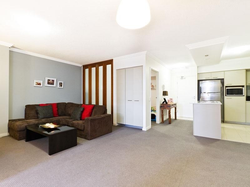 210/392 Hamilton Road, Chermside QLD 4032