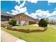 1/14 Hall Street, Chermside QLD 4032