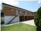 1/14 Hall Street, Chermside QLD 4032