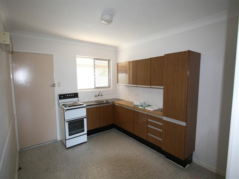 1/14 Hall Street, Chermside QLD 4032