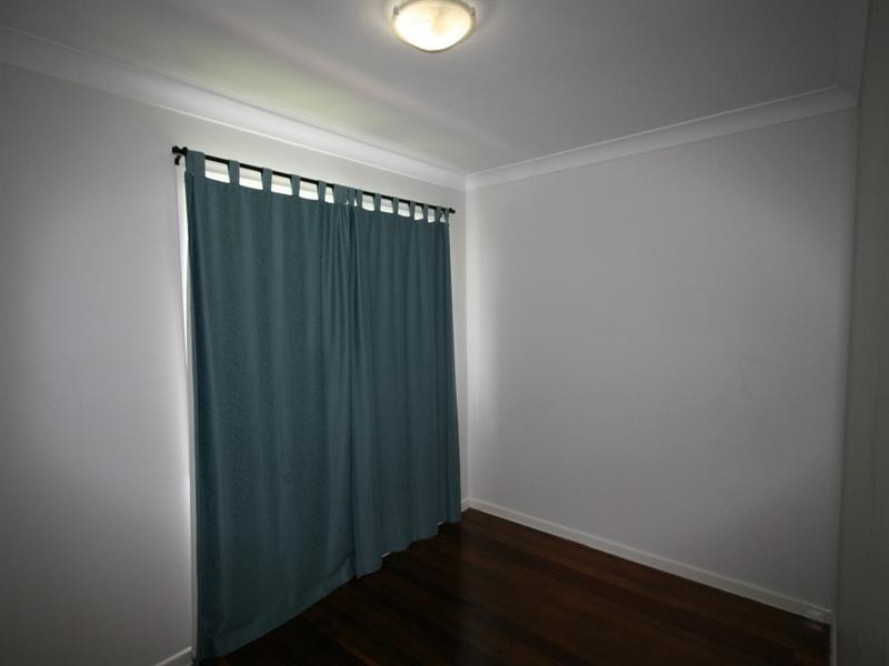1/14 Hall Street, Chermside QLD 4032