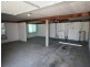 1/14 Hall Street, Chermside QLD 4032