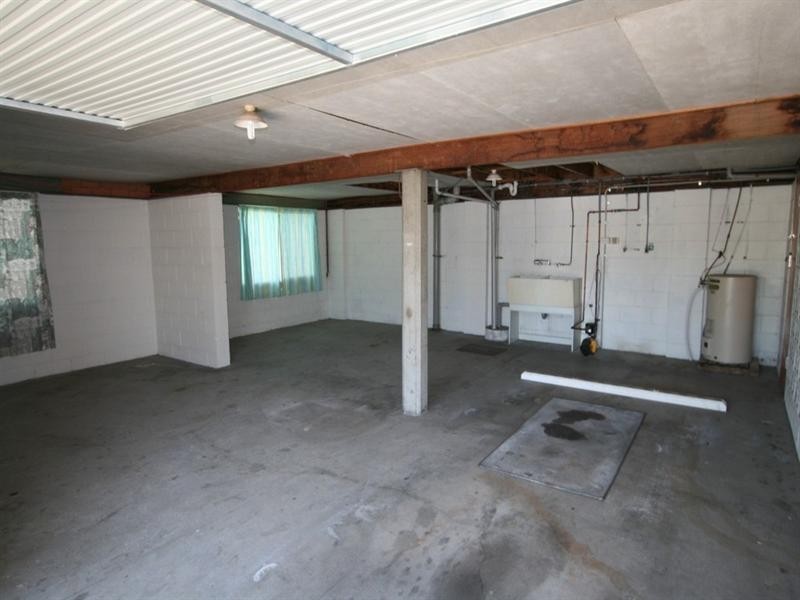 1/14 Hall Street, Chermside QLD 4032