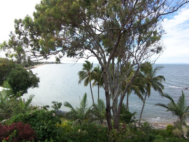 Woody Point QLD 4019