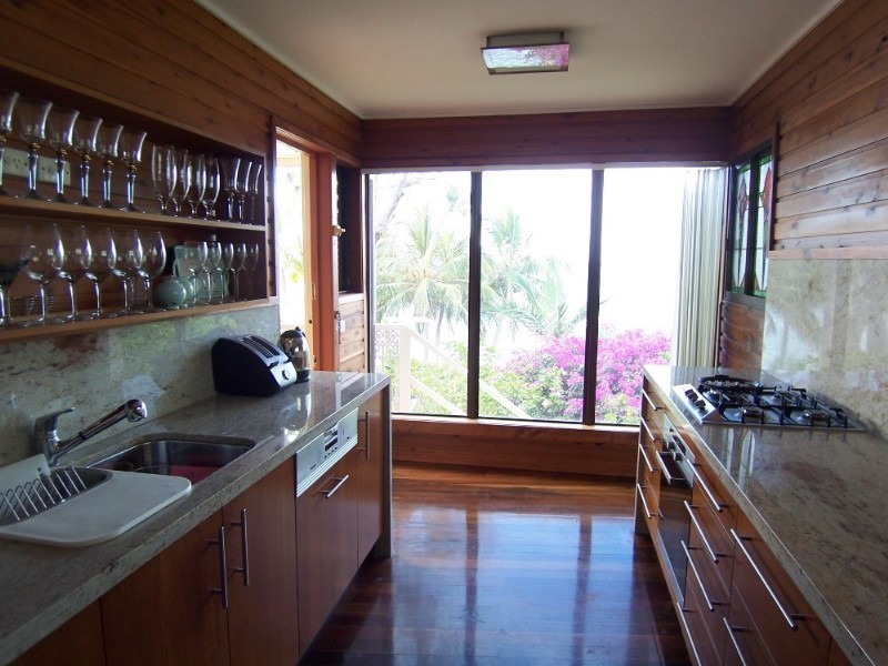 Woody Point QLD 4019