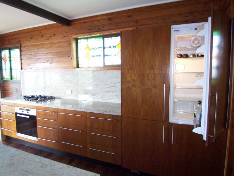 Woody Point QLD 4019