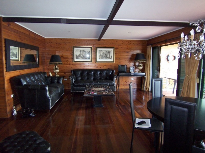 Woody Point QLD 4019