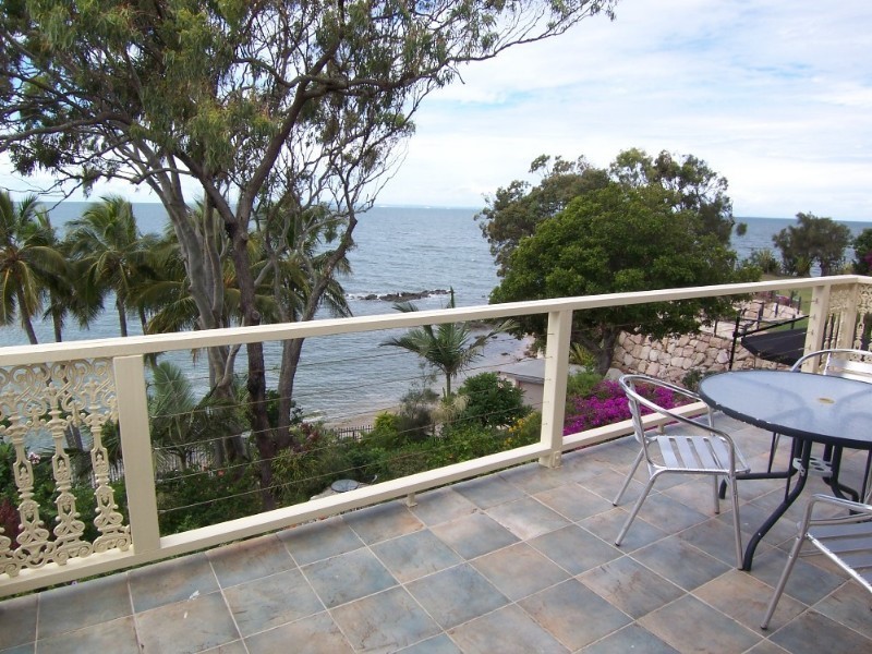 Woody Point QLD 4019