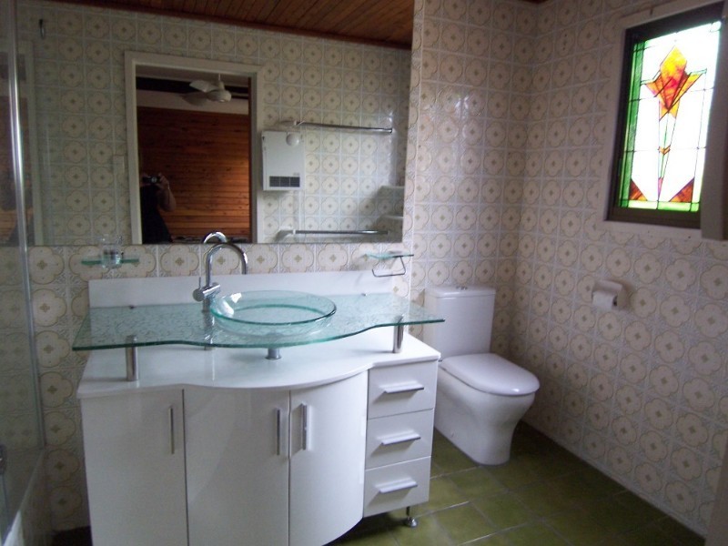 Woody Point QLD 4019