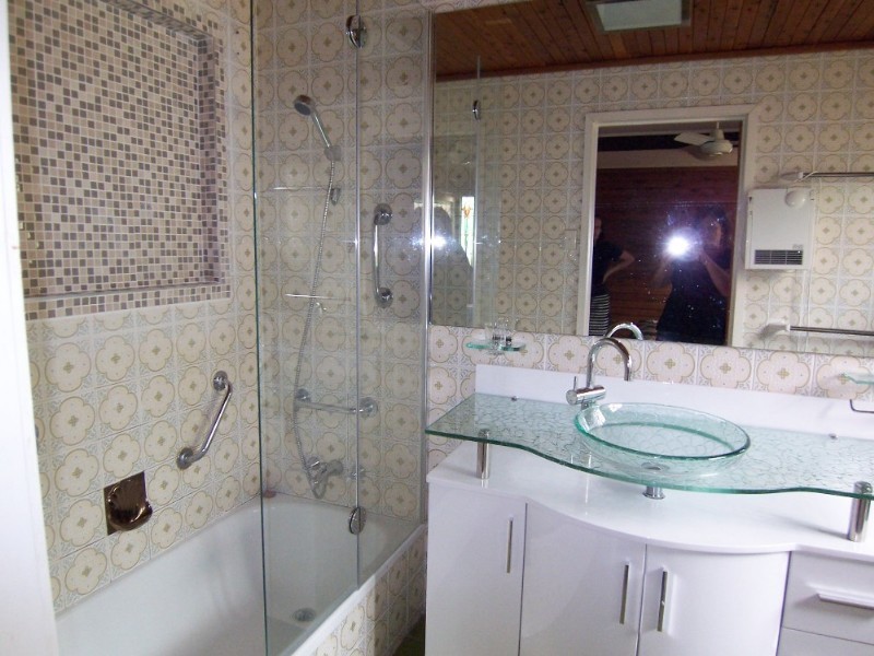 Woody Point QLD 4019