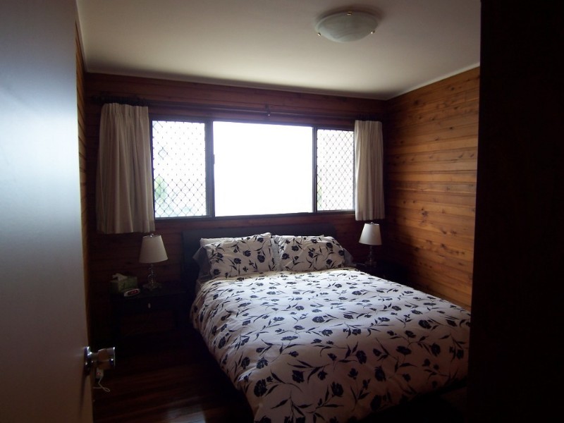 Woody Point QLD 4019