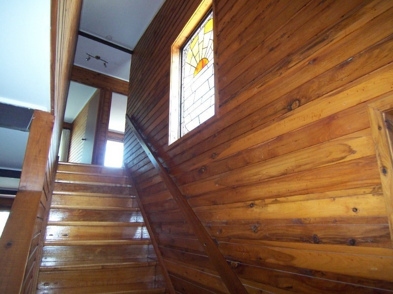 Woody Point QLD 4019