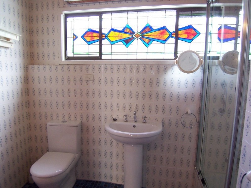 Woody Point QLD 4019