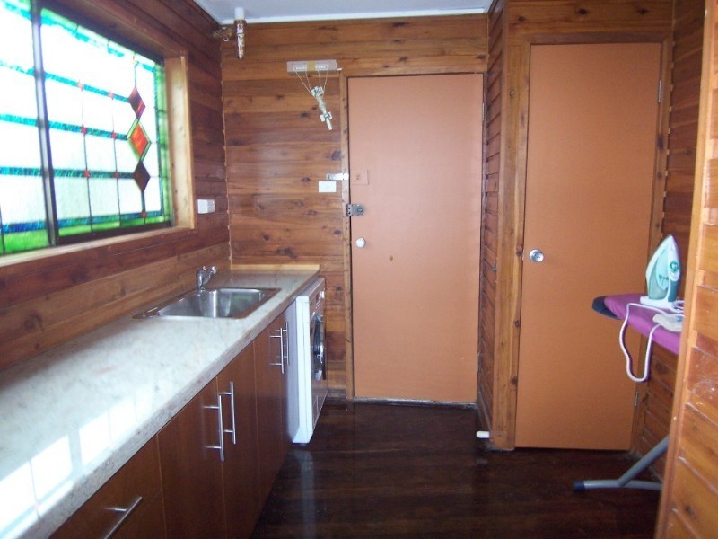 Woody Point QLD 4019