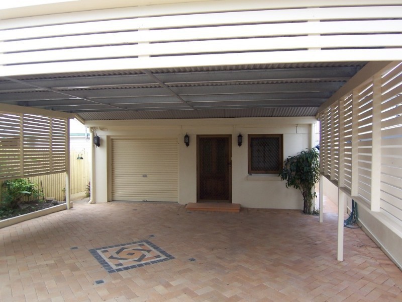 Woody Point QLD 4019