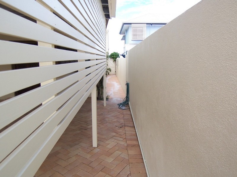 Woody Point QLD 4019