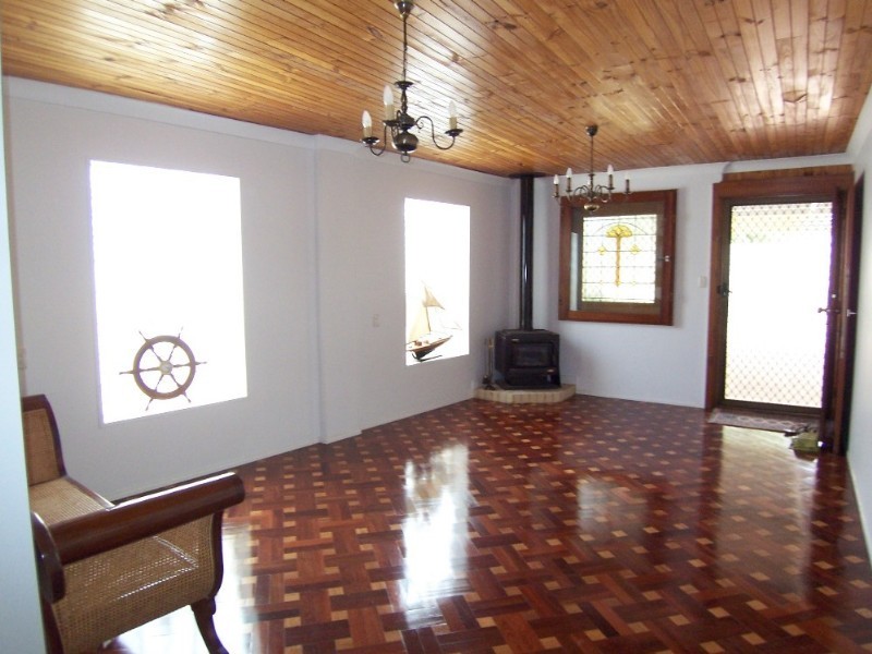 Woody Point QLD 4019