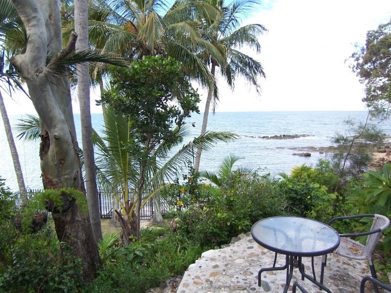 Woody Point QLD 4019