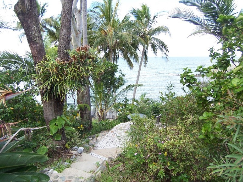 Woody Point QLD 4019