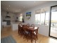 34 Hicks Road, Armagh SA 5453