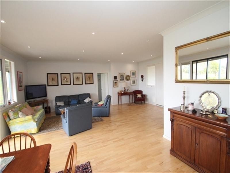 34 Hicks Road, Armagh SA 5453