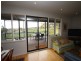 34 Hicks Road, Armagh SA 5453