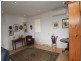 34 Hicks Road, Armagh SA 5453