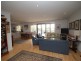 34 Hicks Road, Armagh SA 5453