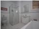 34 Hicks Road, Armagh SA 5453