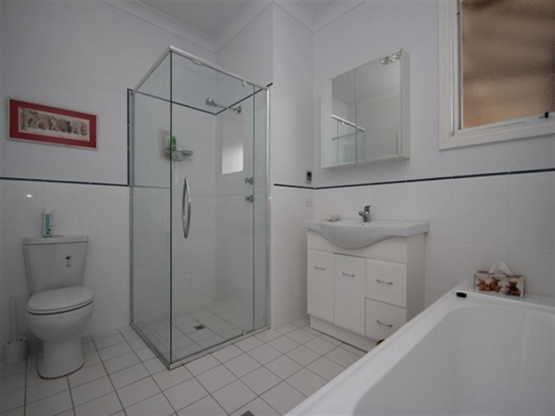 34 Hicks Road, Armagh SA 5453