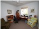 34 Hicks Road, Armagh SA 5453