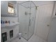 34 Hicks Road, Armagh SA 5453