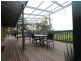 34 Hicks Road, Armagh SA 5453