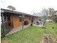 34 Hicks Road, Armagh SA 5453
