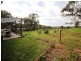 34 Hicks Road, Armagh SA 5453