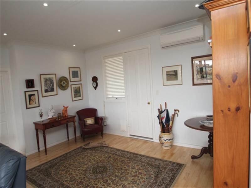 34 Hicks Road ARMAGH via, Clare SA 5453