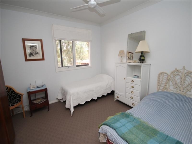 34 Hicks Road ARMAGH via, Clare SA 5453