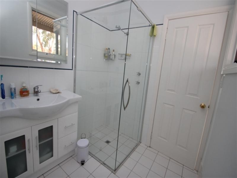 34 Hicks Road ARMAGH via, Clare SA 5453