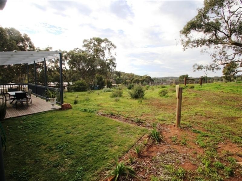 34 Hicks Road ARMAGH via, Clare SA 5453