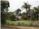 Lot 93 Bride Street, Armagh via, Clare SA 5453