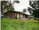 Lot 93 Bride Street, Armagh via, Clare SA 5453