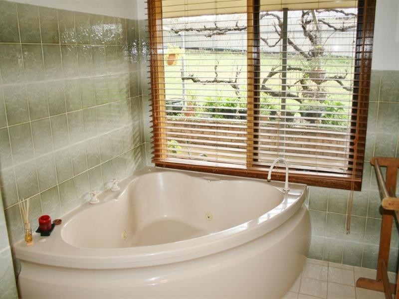 Lot 93 Bride Street, Armagh via, Clare SA 5453