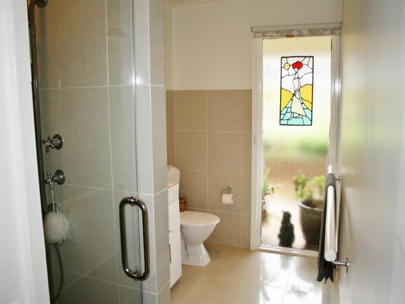 Lot 93 Bride Street, Armagh via, Clare SA 5453