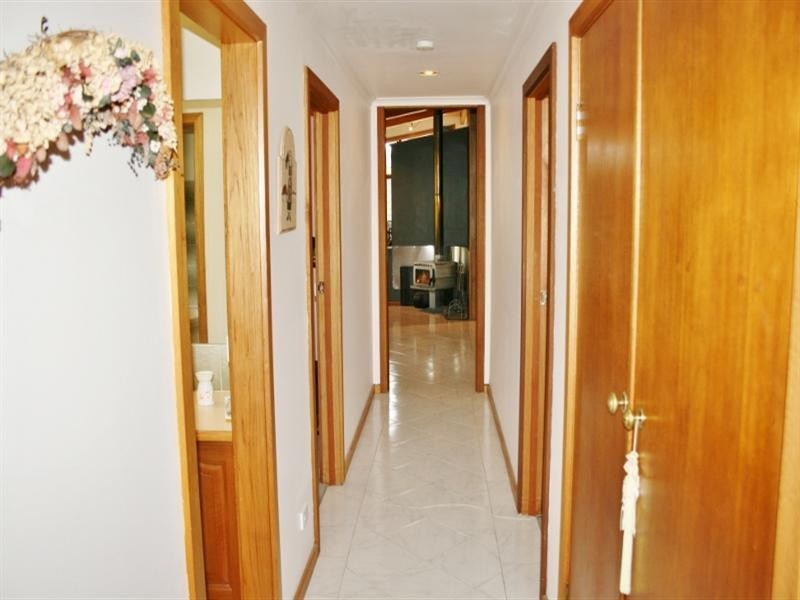 Lot 93 Bride Street, Armagh via, Clare SA 5453